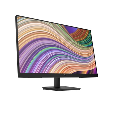 HP P27 G5 computer monitor 68.6